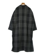 mizuiro ind（ミズイロインド）その他 黒 サイズ:F レディース/2200632194018