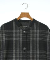 mizuiro ind（ミズイロインド）その他 黒 サイズ:F レディース/2200632194018