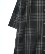 mizuiro ind（ミズイロインド）その他 黒 サイズ:F レディース/2200632194018