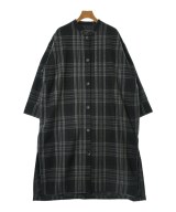 mizuiro ind コート（その他）