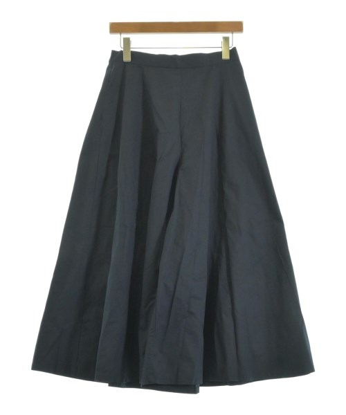 ミズイロインド(mizuiro ind)のmizuiro ind パンツ（その他）