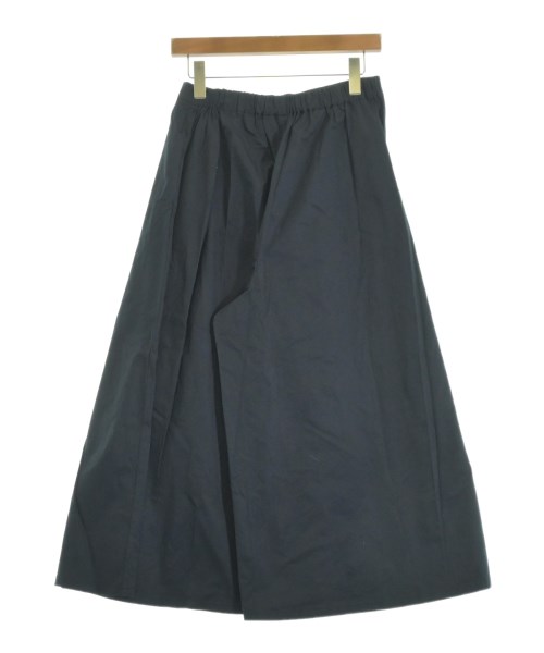 mizuiro ind（ミズイロインド）その他 紺 サイズ:-(M位) レディース/2200634273032