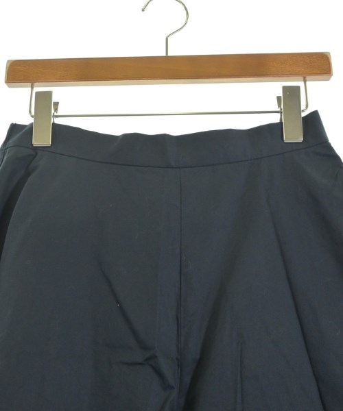 mizuiro ind（ミズイロインド）その他 紺 サイズ:-(M位) レディース/2200634273032