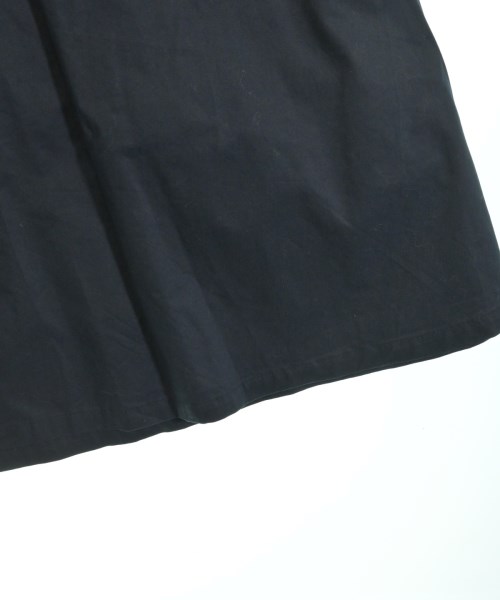 mizuiro ind（ミズイロインド）その他 紺 サイズ:-(M位) レディース/2200634273032