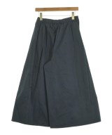 mizuiro ind（ミズイロインド）その他 紺 サイズ:-(M位) レディース/2200634273032