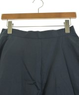 mizuiro ind（ミズイロインド）その他 紺 サイズ:-(M位) レディース/2200634273032