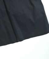 mizuiro ind（ミズイロインド）その他 紺 サイズ:-(M位) レディース/2200634273032