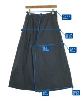 mizuiro ind（ミズイロインド）その他 紺 サイズ:-(M位) レディース/2200634273032