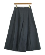 mizuiro ind パンツ（その他）