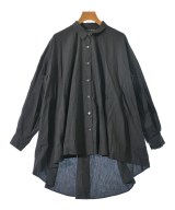 mizuiro ind ブラウス