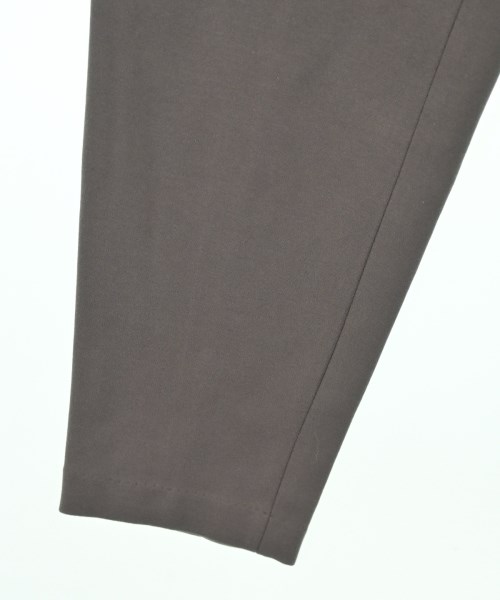mizuiro ind（ミズイロインド）その他 茶 サイズ:2(M位) レディース/2200606982054