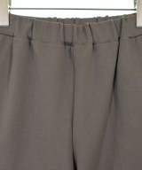 mizuiro ind（ミズイロインド）その他 茶 サイズ:2(M位) レディース/2200606982054