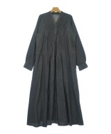 mizuiro ind ワンピース