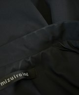 mizuiro ind（ミズイロインド）ワンピース 紺 サイズ:F レディース/2200610714054
