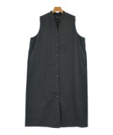 mizuiro ind ワンピース