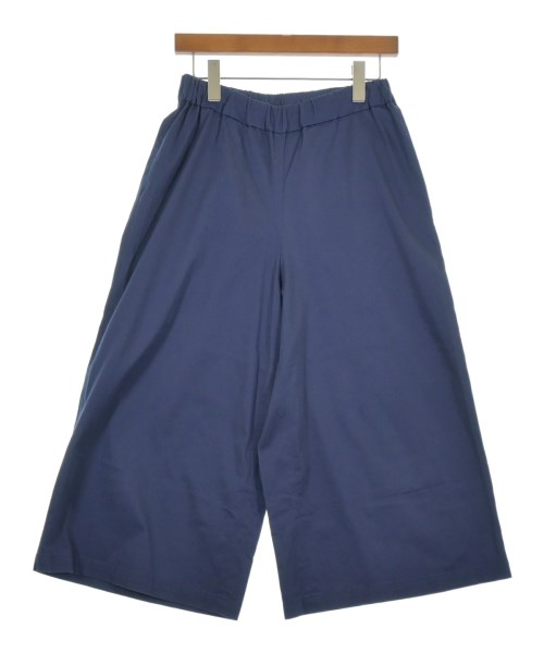 ミズイロインド(mizuiro ind)のmizuiro ind パンツ（その他）