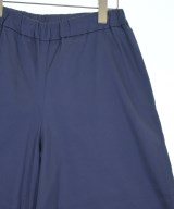 mizuiro ind（ミズイロインド）その他 紺 サイズ:2(M位) レディース/2200606710206