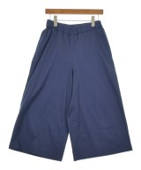mizuiro ind パンツ（その他）