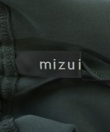 mizuiro ind（ミズイロインド）その他 緑 サイズ:2(M位) レディース/2200606210041
