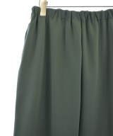 mizuiro ind（ミズイロインド）その他 緑 サイズ:2(M位) レディース/2200606210041