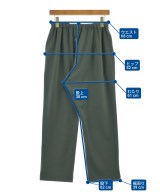 mizuiro ind（ミズイロインド）その他 緑 サイズ:2(M位) レディース/2200606210041