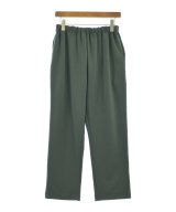 mizuiro ind パンツ（その他）