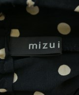 mizuiro ind（ミズイロインド）その他 黒 サイズ:2(M位) レディース/2200606210089