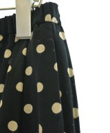 mizuiro ind（ミズイロインド）その他 黒 サイズ:2(M位) レディース/2200606210089