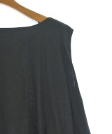 mizuiro ind（ミズイロインド）ワンピース 黒 サイズ:-(M位) レディース/2200607544039