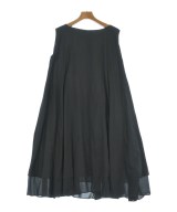 mizuiro ind ワンピース