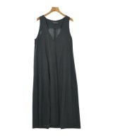 mizuiro ind ワンピース