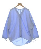 mizuiro ind カジュアルシャツ