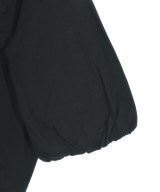 mizuiro ind（ミズイロインド）Tシャツ・カットソー 黒 サイズ:-(M位) レディース/2200612259027