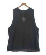 mizuiro ind ベスト