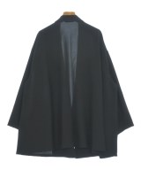 mizuiro ind（ミズイロインド）その他 黒 サイズ:F レディース/2200612278103