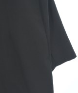 mizuiro ind（ミズイロインド）その他 黒 サイズ:F レディース/2200612278103