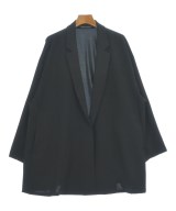 mizuiro ind ジャケット(その他)