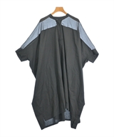mizuiro ind ワンピース