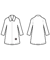 mizuiro ind（ミズイロインド）その他 白 サイズ:F レディース/2200612571013