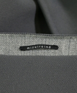 mizuiro ind（ミズイロインド）ニット・セーター グレー サイズ:-(M位) レディース/2200612571082