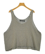 mizuiro ind ベスト