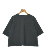 mizuiro ind ブラウス