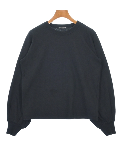 ミズイロインド(mizuiro ind)のmizuiro ind Tシャツ・カットソー