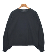 mizuiro ind Tシャツ・カットソー