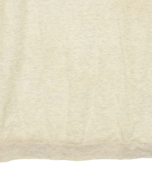 mizuiro ind（ミズイロインド）ノースリーブ 白 サイズ:F レディース/2200609733042