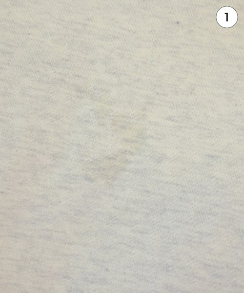 mizuiro ind（ミズイロインド）ノースリーブ 白 サイズ:F レディース/2200609733042