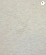 mizuiro ind（ミズイロインド）ノースリーブ 白 サイズ:F レディース/2200609733042