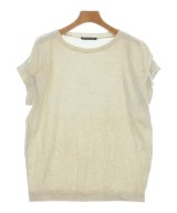 mizuiro ind ノースリーブ