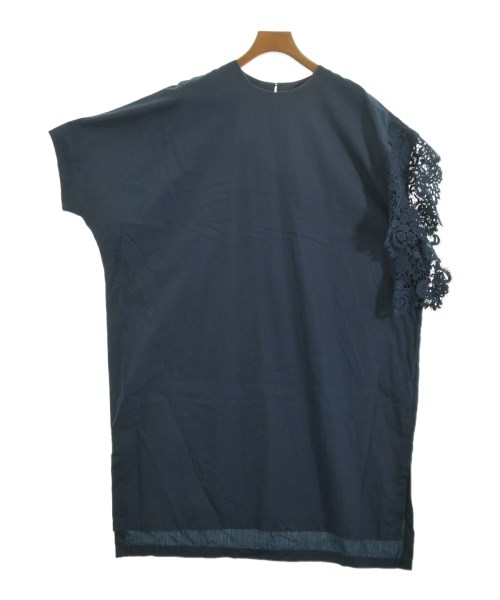 ミズイロインド(mizuiro ind)のmizuiro ind ワンピース