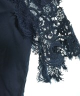 mizuiro ind（ミズイロインド）ワンピース 紺 サイズ:-(M位) レディース/2200615787015